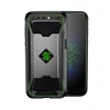 Mobile Phone Accessories