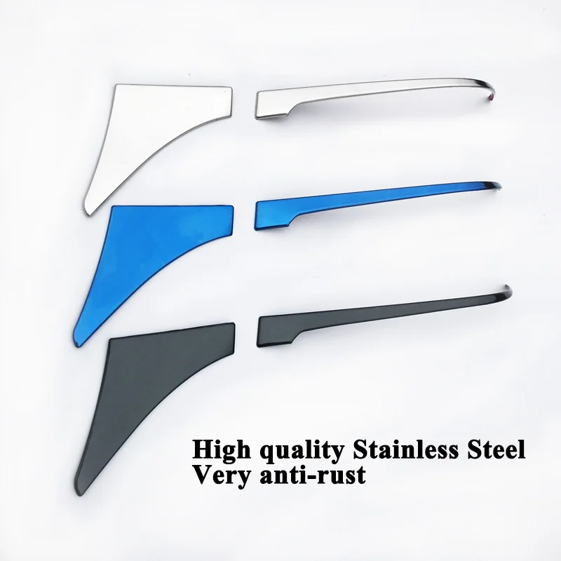 1 set SEEYULE Styling Car Outside Rear View Rearview Mirror Shell Decoration Cover Sticker Car Accessories for Toyota Camry 2018 1 set SEEYULE Styling Car Outside Rear View Rearview Mirror Shell Decoration Cover Sticker Car Accessories for Toyota Camry 2018