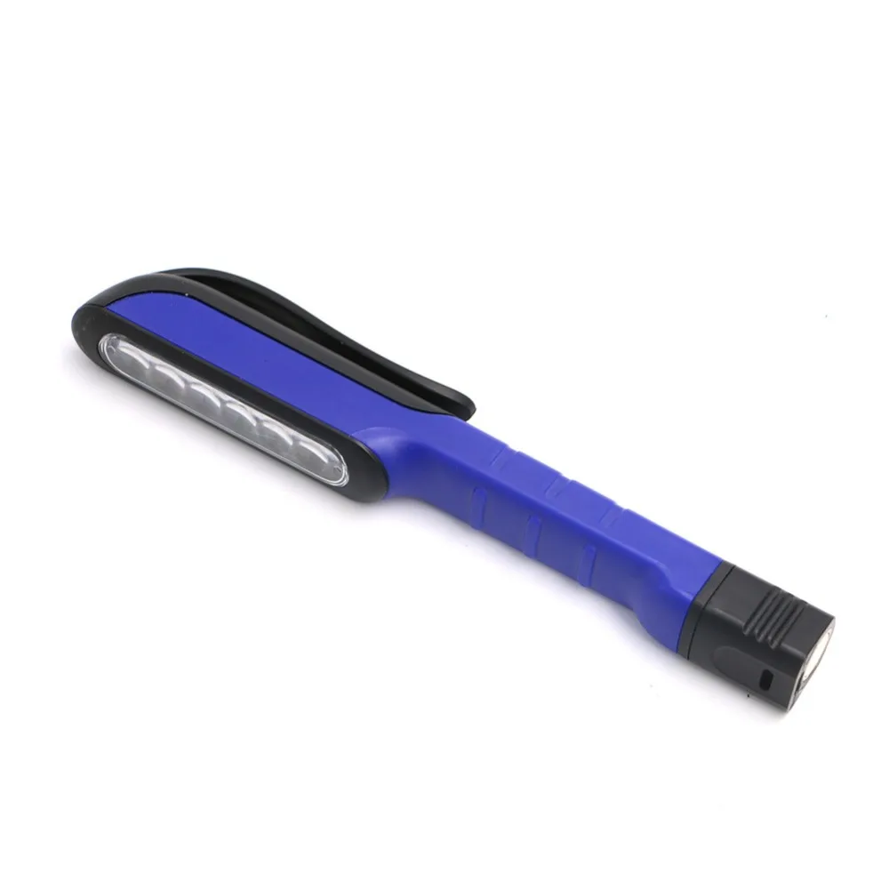 Multifunction-LED-Torch-Light-COB-Pen-Clip-Light-Flashlight-Cob-Work-Handy-Torch-Flashlight-Lantern-Best-Price(10)