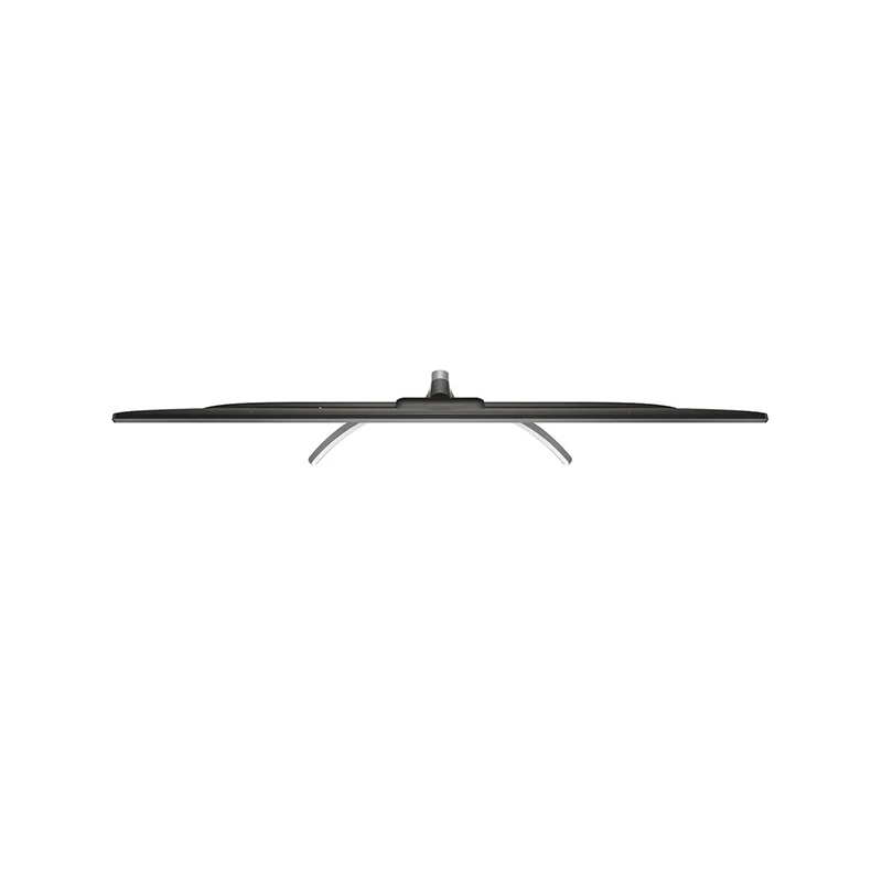 Телевизор LED 43&quot LG 43UK6710PLB 4K UHD SmartTV|Запчасти к телевизорам| |