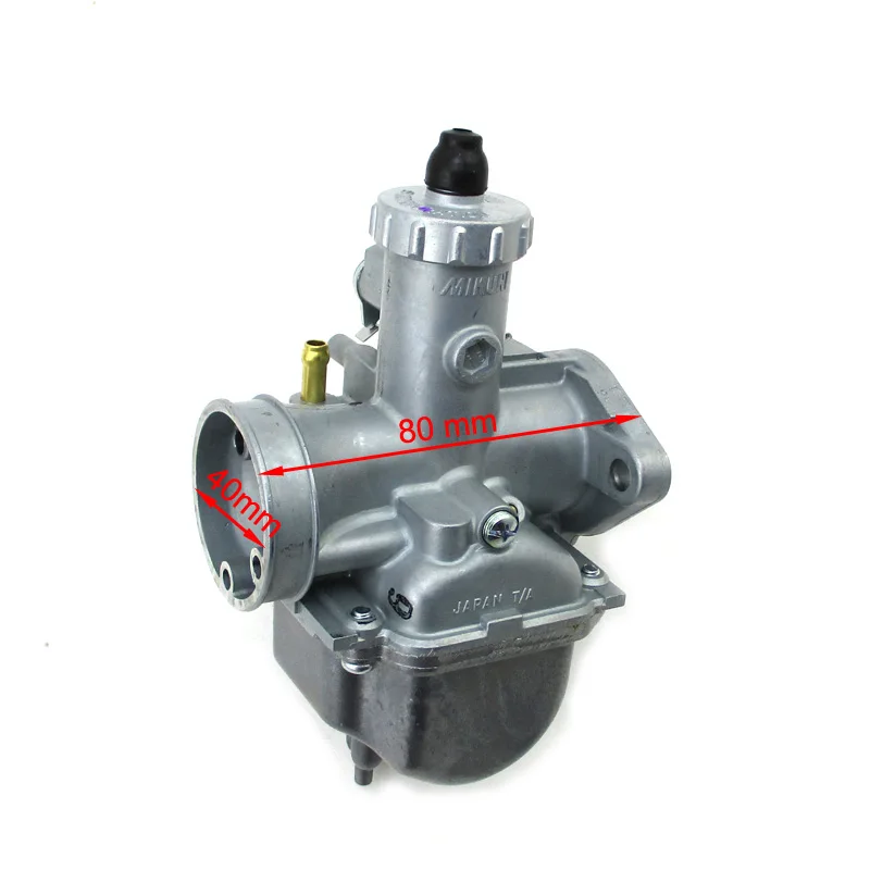 MXA0043 (3)