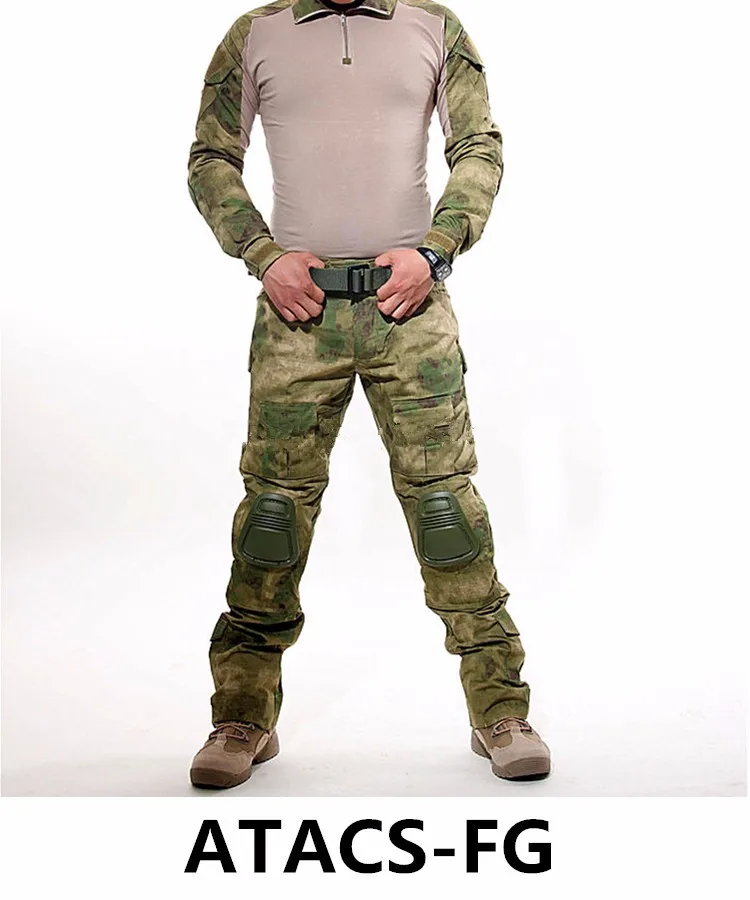 HT1tW9wFUJcXXagOFbX4_