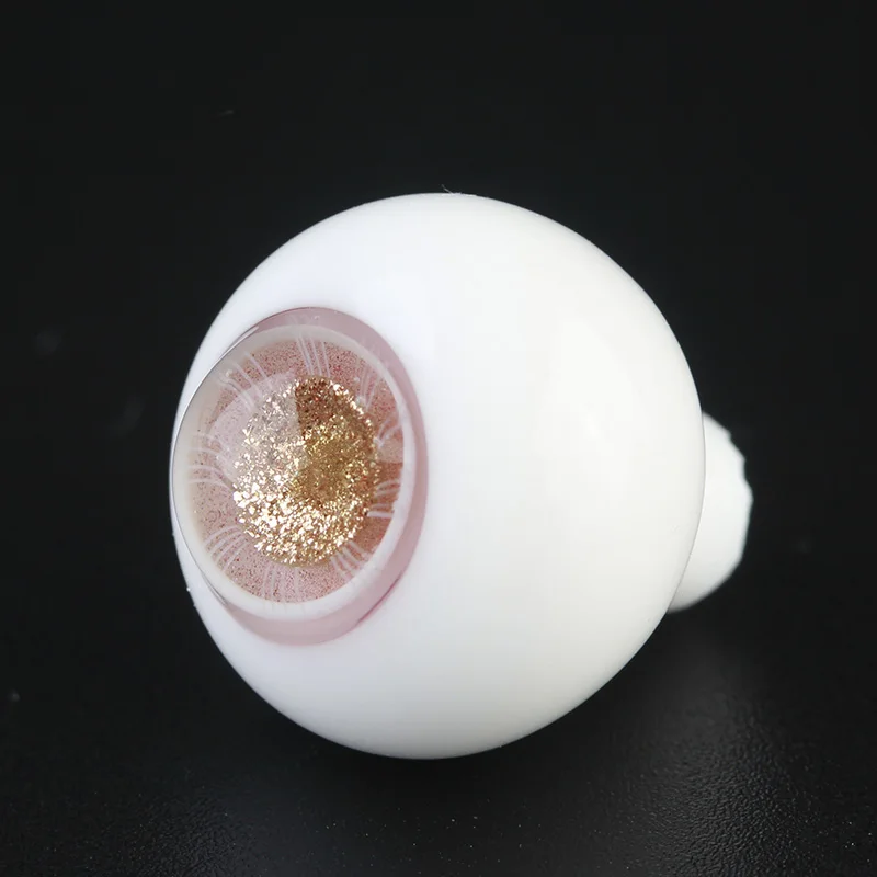 O1CN01sqjhkV1KjBN8HLjEe_!!646801199