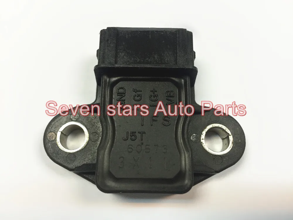 

Ignition Failure Sensor for 99-06 Hyundai Kia OEM# 27370-38000 2737038000 J5T