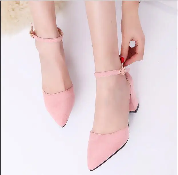 QQ20190118125130