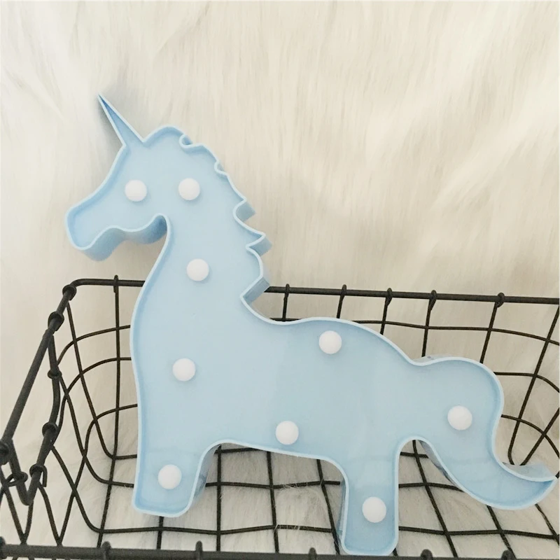 unicorn lamp04