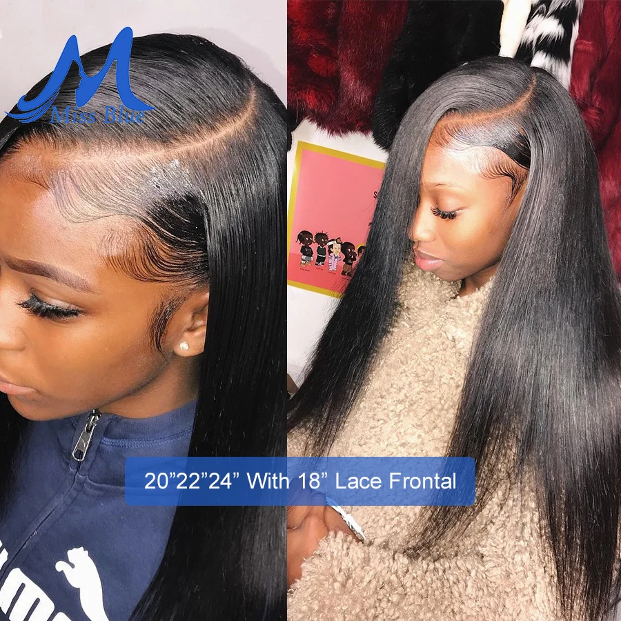 bundles with frontal 05