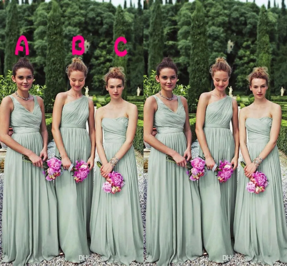 Grey Chiffon Bridesmaid Dress Sage Fashion Dresses Grey Chiffon Bridesmaid Dress Sage