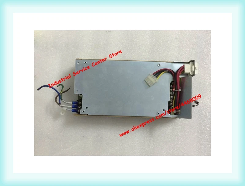 

LPQ252 DC 120-300V 3.4A LPQ252 промышленное контрольное оборудование
