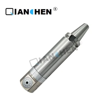 Online Fine-tuning Fine Boring CNC Milling Machine Boring Tool Handle,machining Center,Milling Machine, Lathe,high Quality Boring Tool.
