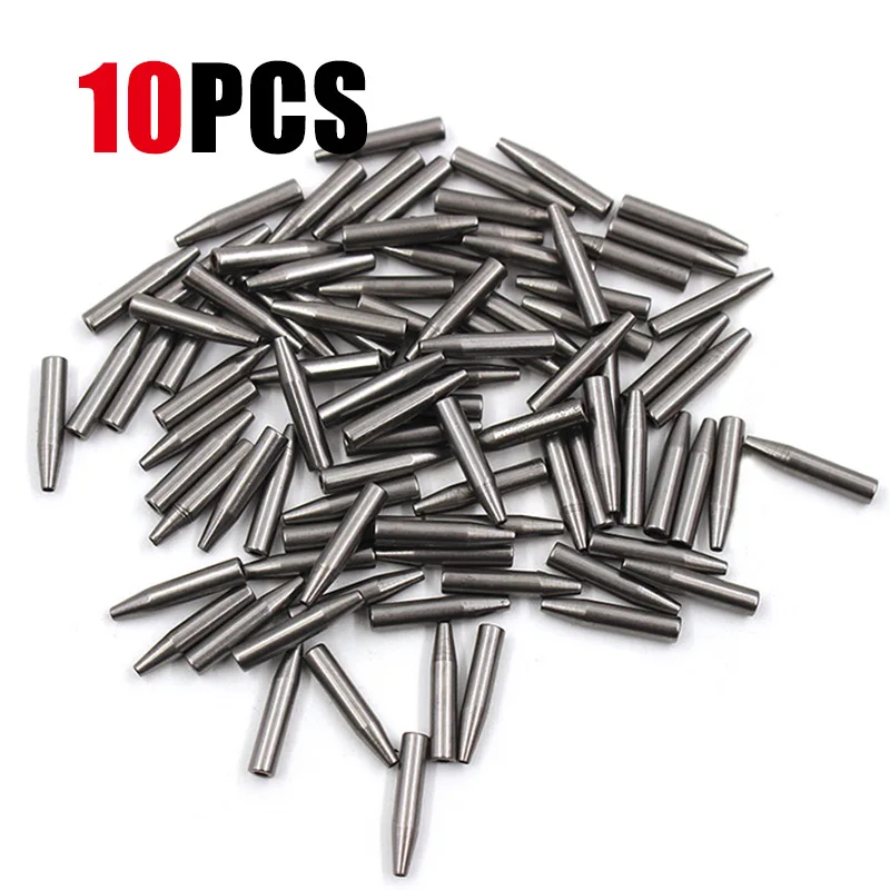 Slide image 1f35cab6459e4a9e854a0c5cb7087163