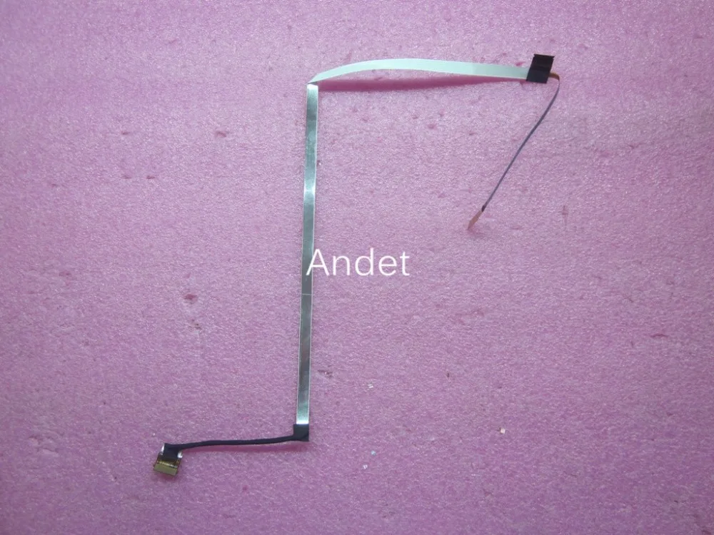 

New Original for Lenovo ThinkPad T431S LCD LED Cable ASM 04X0818