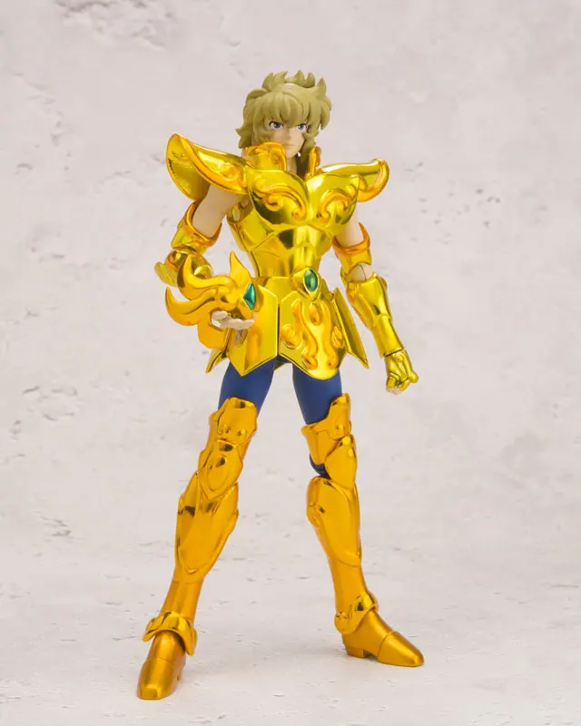 FIGURE-019533_05