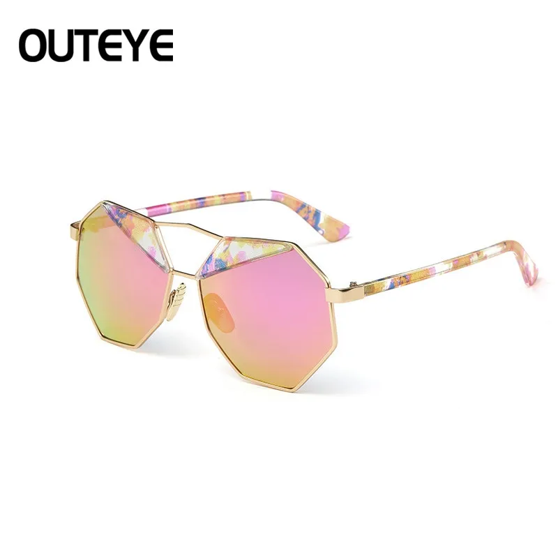hexagon sunglasses (16)
