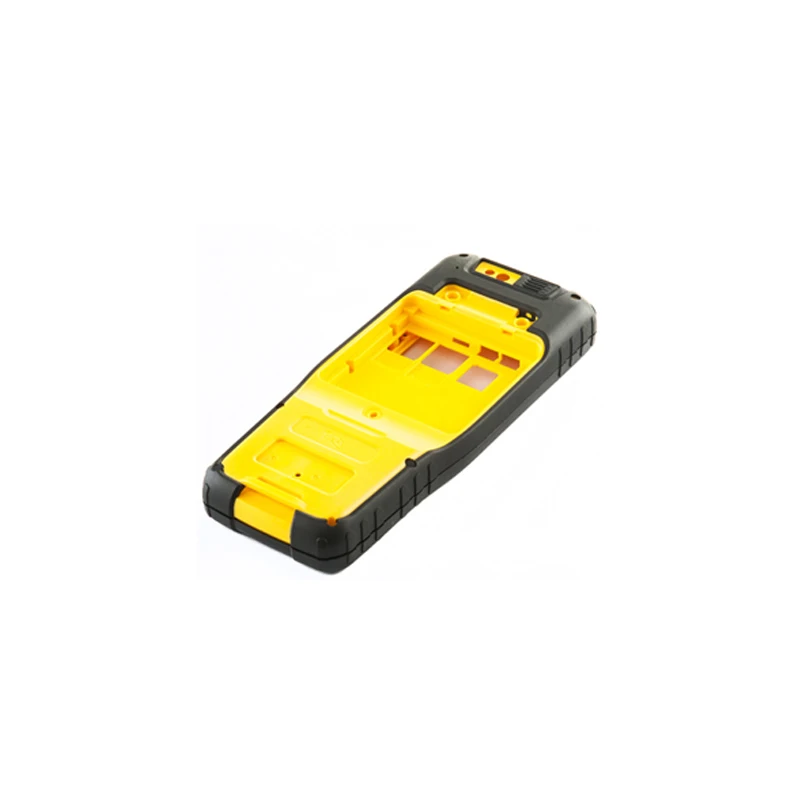 Cellphone Smartphone Shell Double injection/two Shot Injection Mold Maker Cellphone Smartphone Shell Double injection/two Shot Injection Mold Maker
