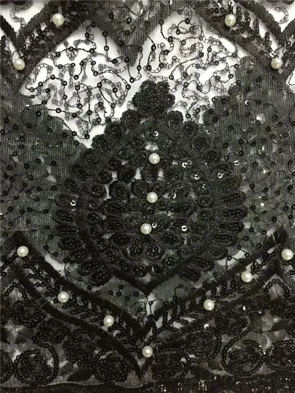 psb28