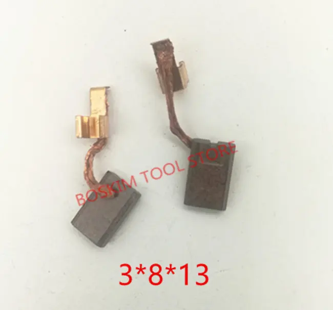 HTB1n.K5jIuYB666