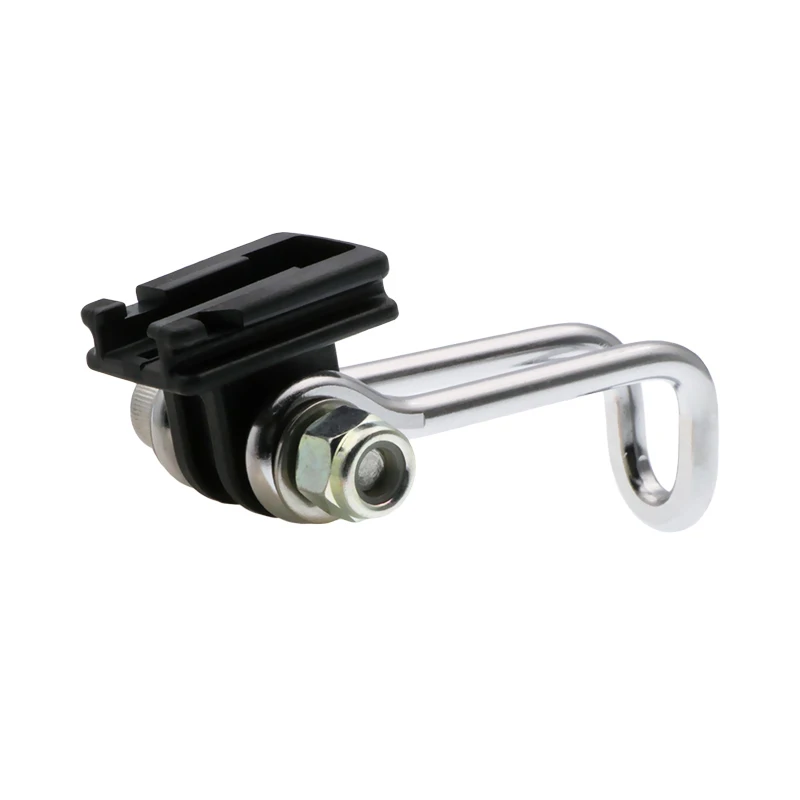 Perfect Bicycle Light Holder Base for Brompton Folding Bike 0