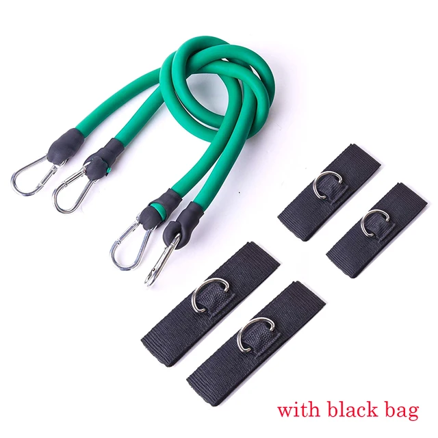 2019 new Volleyball Training Aid Resistance Band Volleyball Training