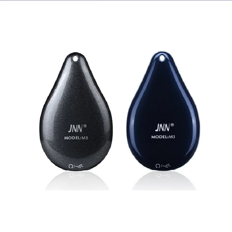 mini hidden Keychain voice recorder Professional Digital 8GB HD noise reduction voice recording Built-in battery free shipping mini hidden Keychain voice recorder Professional Digital 8GB HD noise reduction voice recording Built-in battery free shipping