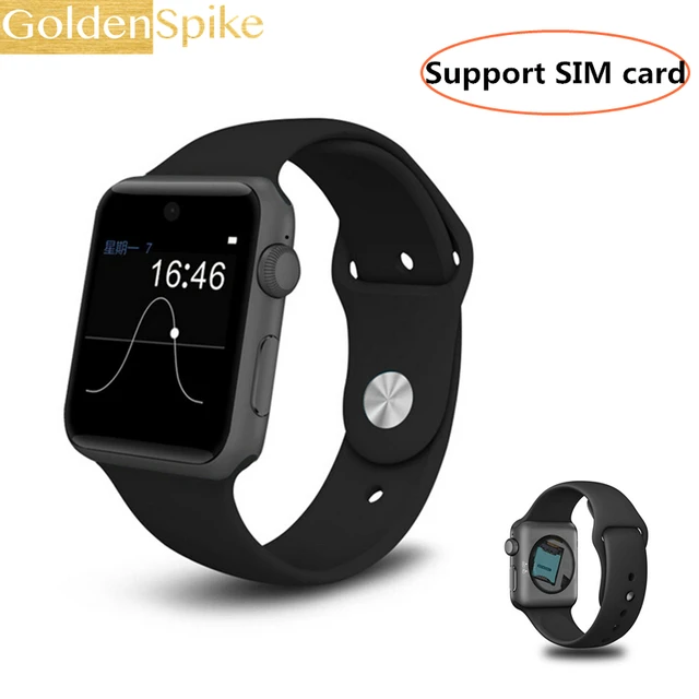 domino dm09 plus smartwatch