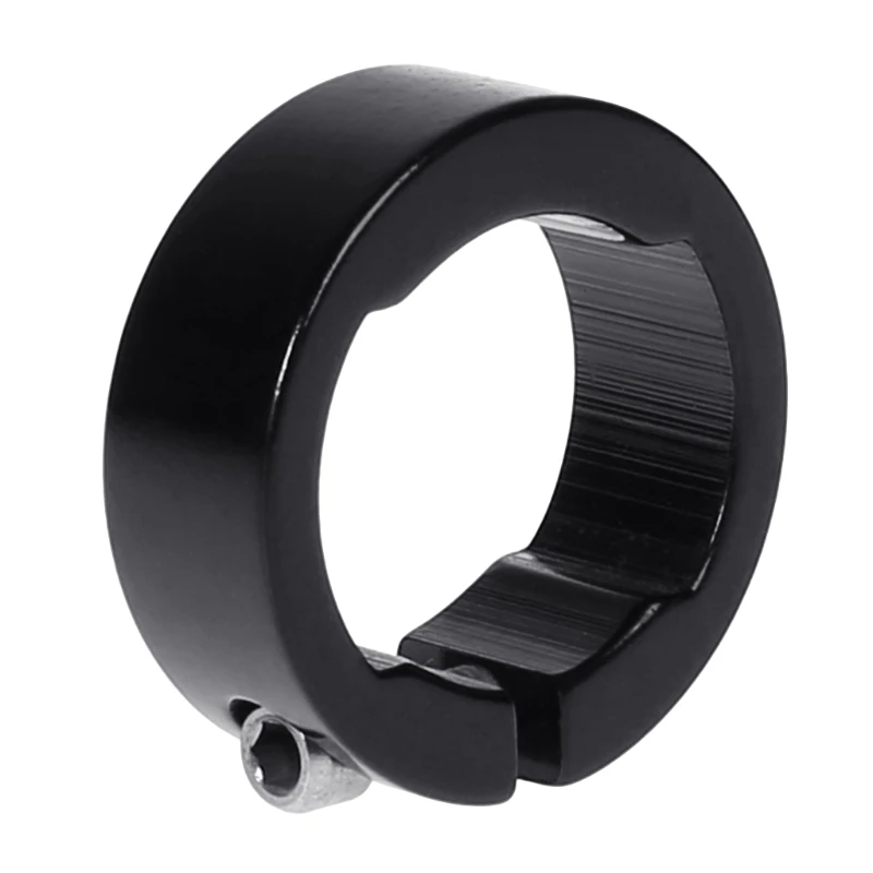 2SS800427-8-BK