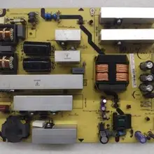 Оригинальная плата питания 46K100C 40-P272C1-PWA1XG 08-PW272C1-PW200AA