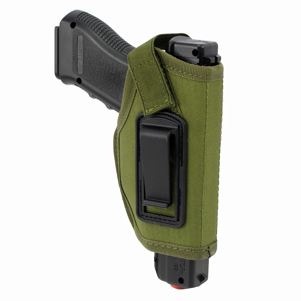 ZJ-MB074-AG1