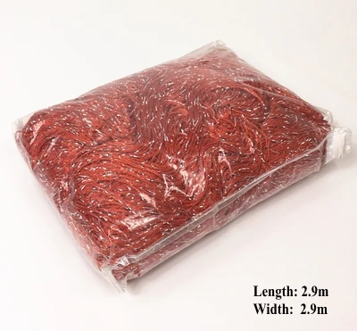 TB2qK9ugtfJ8KJjy0FeXXXKEXXa_!!1075977781.jpg_.webp_400x400_conew1