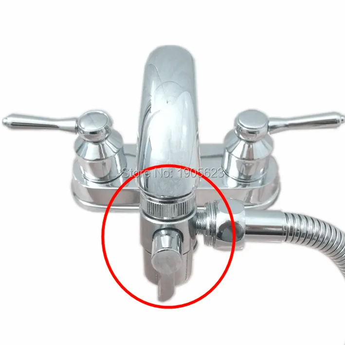 brass diverter aerator for kitchen sink mixer tap bathroom shower basin faucet spout replacement part m22 x m24 polished chrome - Kitchen Sink Diverter Valve brass diverter aerator for kitchen sink mixer tap bathroom shower basin faucet spout replacement part m22 x m24 polished chrome - Kitchen Sink Diverter Valve