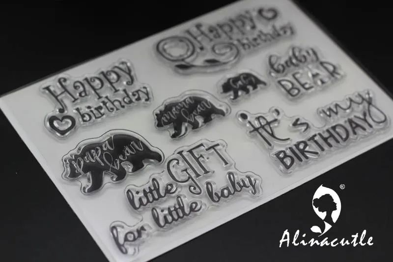 clear stamp-1-1