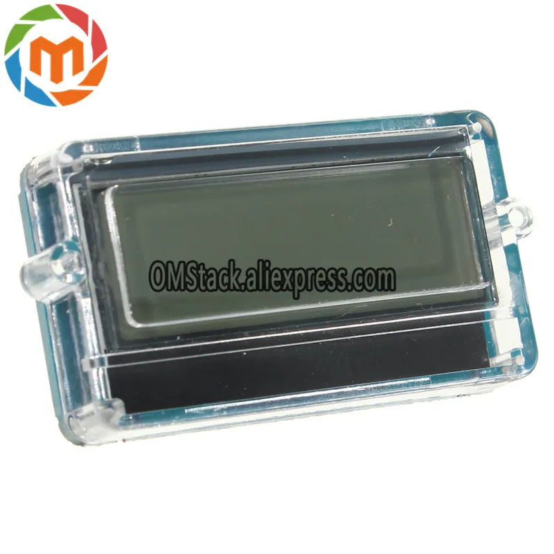 Waterproof-LCD-Battery-Capacity-Tester-Indicator-12V-Lead-acid-Lithium (3)