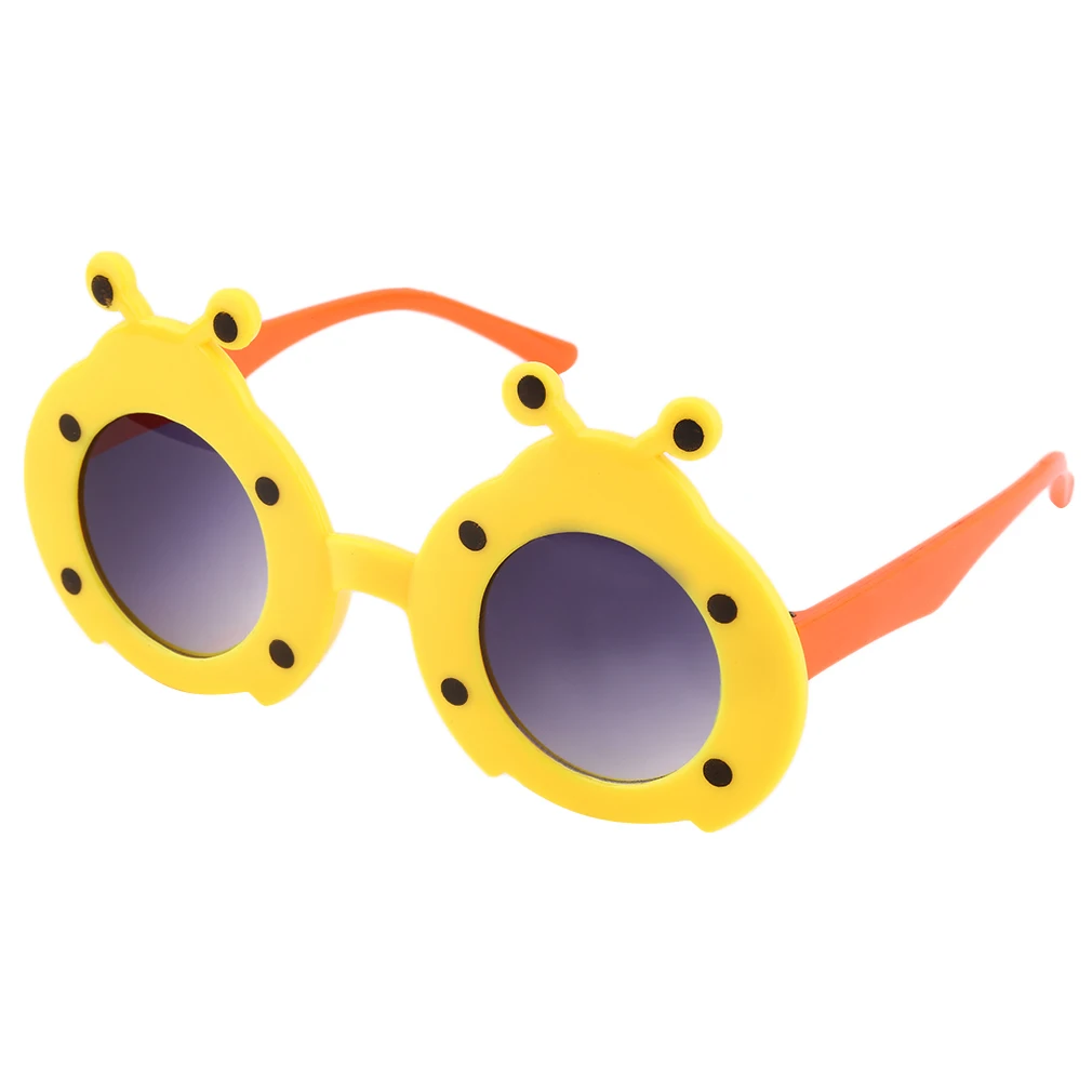 Popular Cartoon Characters GlassesBuy Cheap Cartoon Characters Glasses