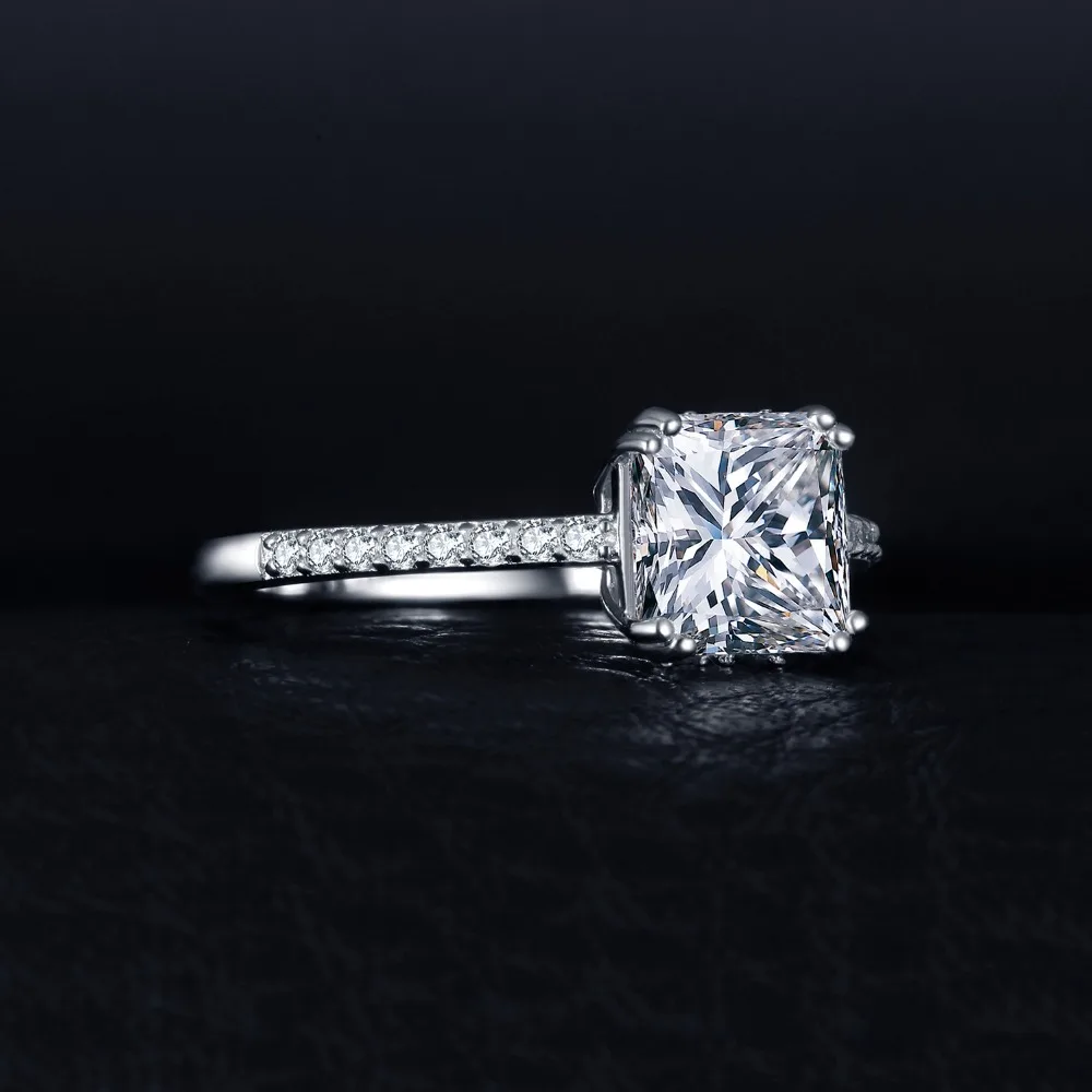 Fine Jewelry