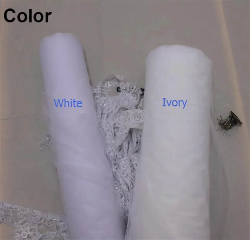wedding dresses
