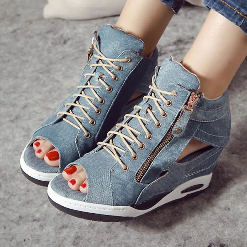 QQ20190305111930