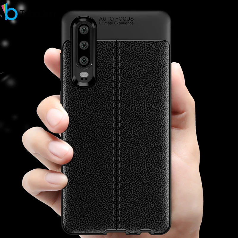 

Case For Samsung Galaxy A10 A10E A20 A20E A30 A40 A50 A60 A70 M10 M20 M30 M40 Shockproof Heavy PU Leather Soft Cover Full Case