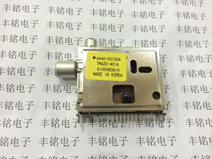 TMQZ2 401A AA40 00130A|Аксессуары для проекторов| |