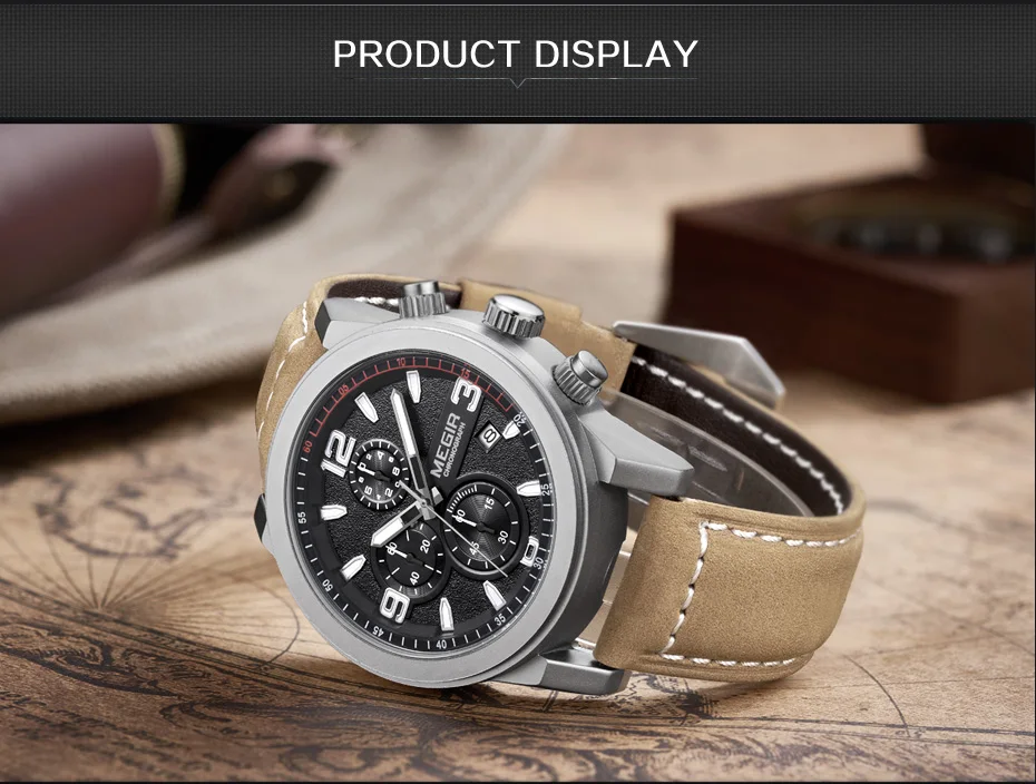 men watch (12)