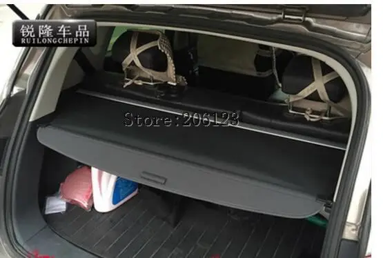 QQ20180724082056