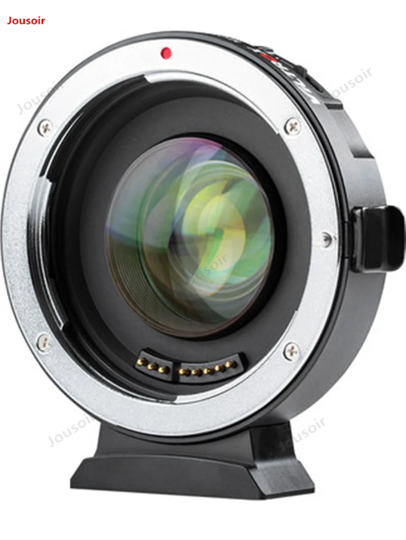 O1CN011XuFuzMWgAAHyIo_!!919262983.jpg_430x430q90