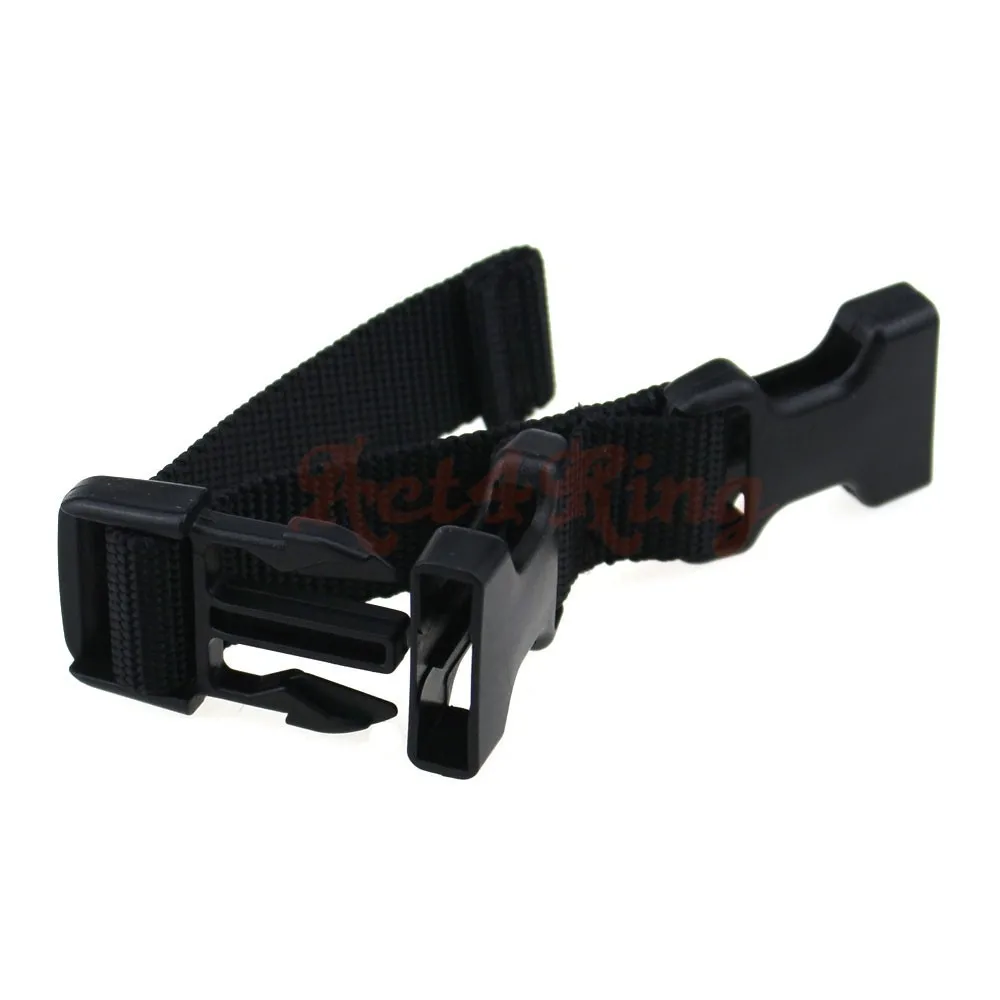 High Quality Esporte e Lazer