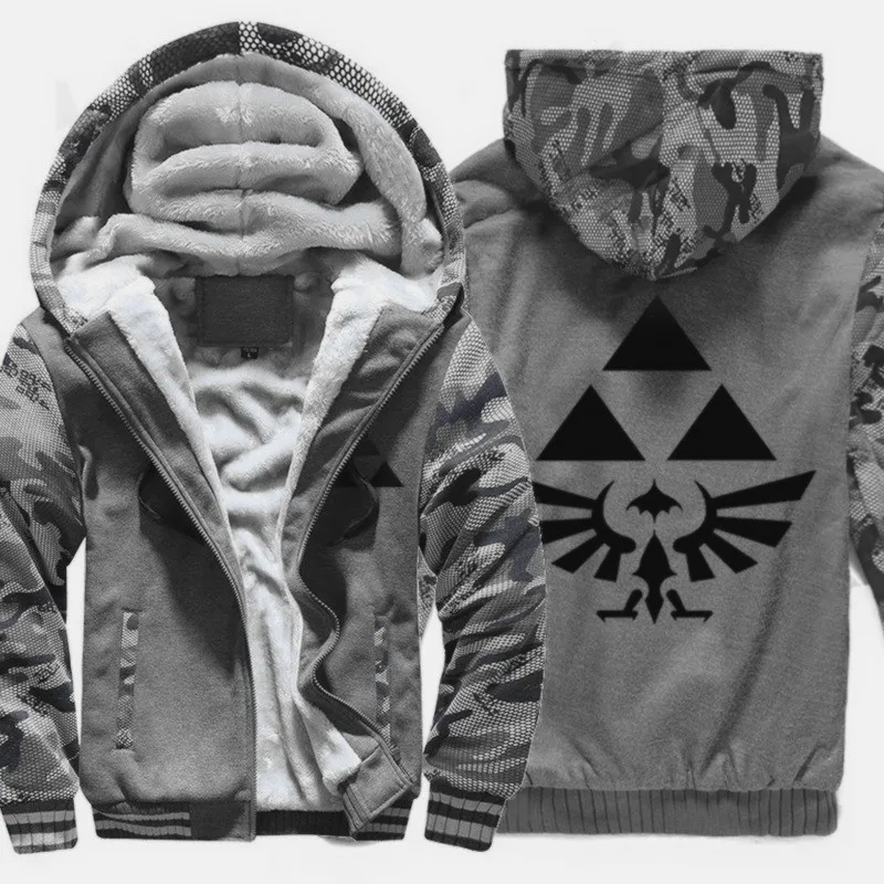 dark gray1