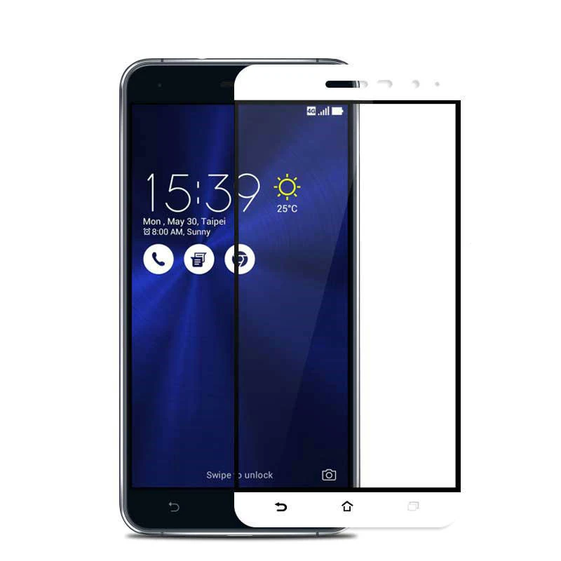 Full-Screen-Protector-Tempered-Glass-For-Asus-ZC550KL-ZB551KL-ZE552KL-ZC520KL-ZC553KL-ZC551KL-ZE520KL-ZS572KL-ZE553KL (1)