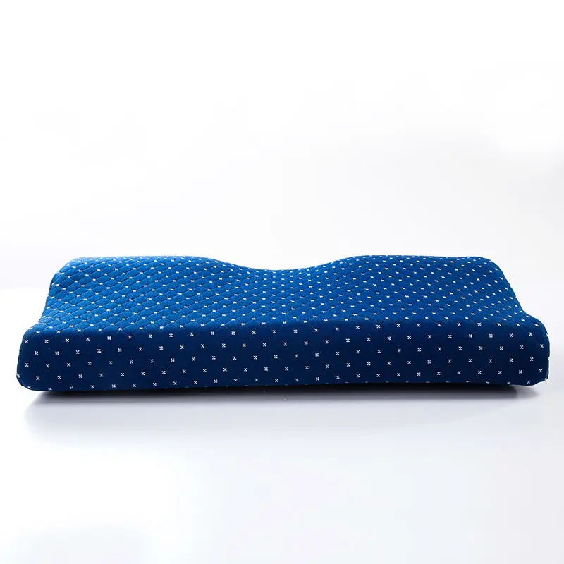 Ортопедические подушки с пенным наполнителем эффектом памяти|orthopedic pillow|memory foam