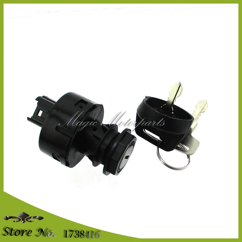 MXB0083 (7)