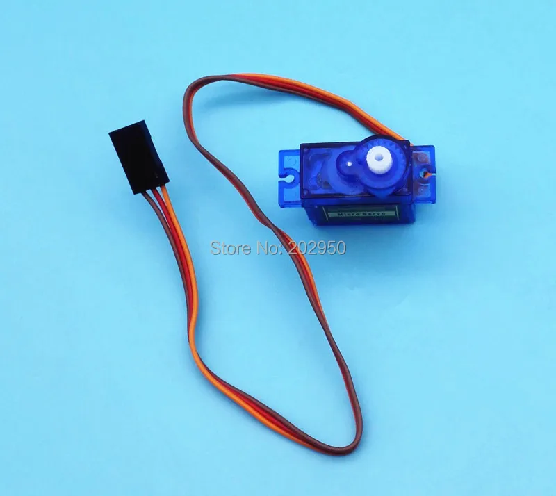 ts90a 360-3