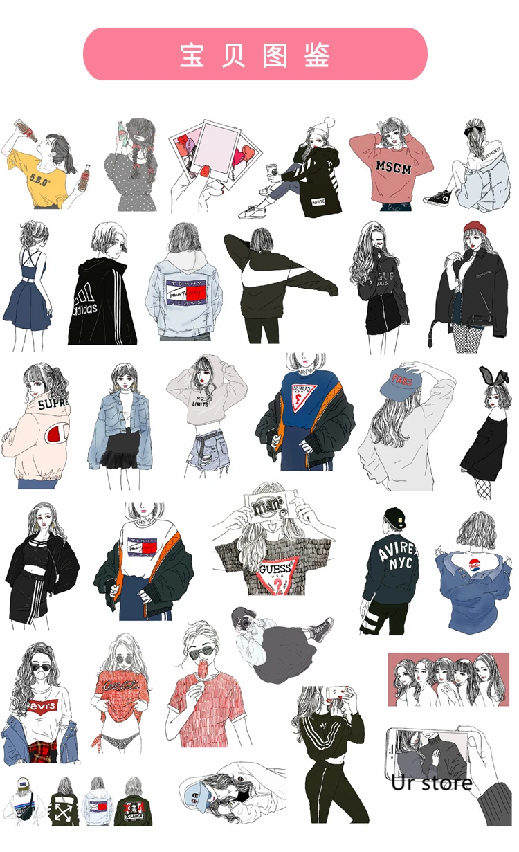 描述10
