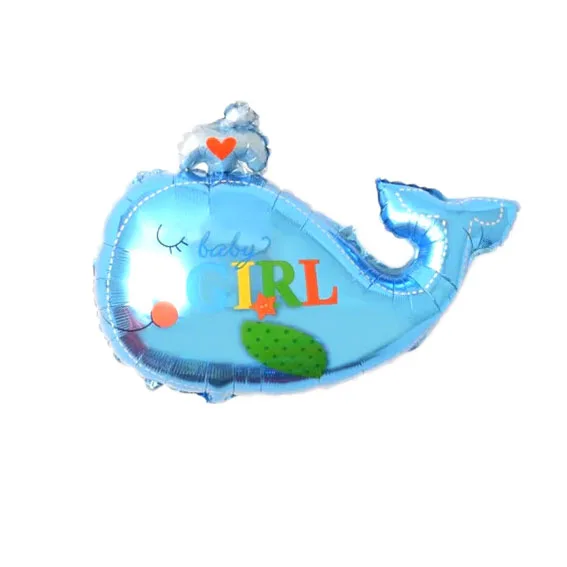 蓝