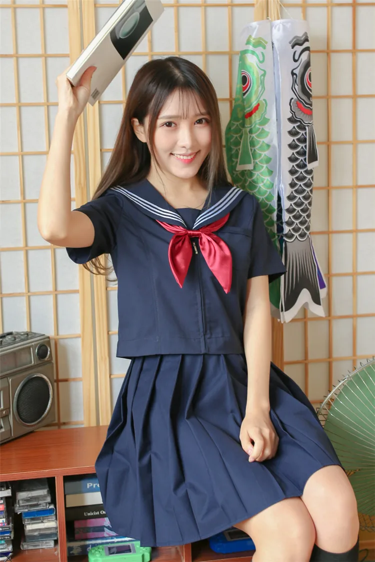 O1CN01xk49ax22anEydcExr_!!0-item_pic